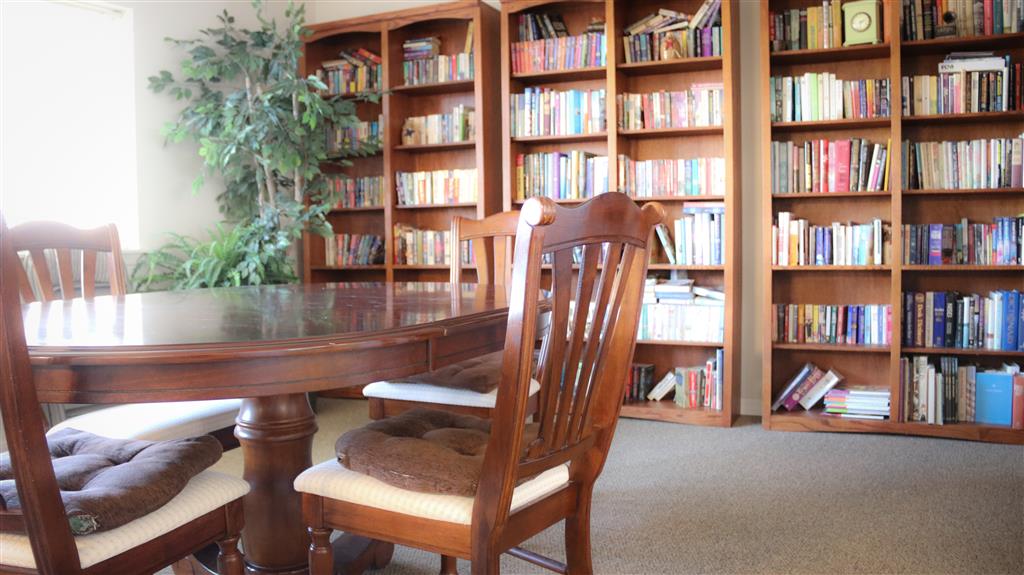 Gallery Photo 35